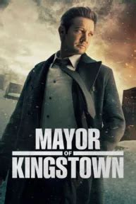 mayor of kingstown porno|Mayor of Kingstown (2021)